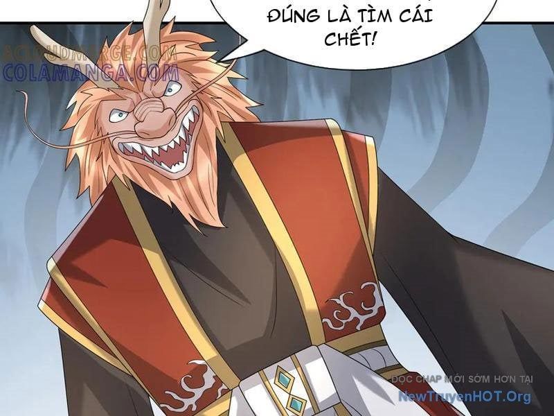 đọc truyện Thu Triệu Vạn Đồ Đệ, Vi Sư Vô Địch Thế Gian Chương 196 ảnh 140 tại Thiên Thai Truyện