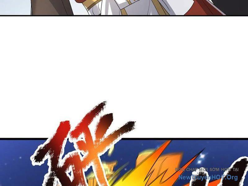 đọc truyện Thu Triệu Vạn Đồ Đệ, Vi Sư Vô Địch Thế Gian Chương 196 ảnh 141 tại Thiên Thai Truyện