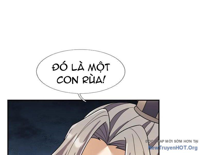 đọc truyện Thu Triệu Vạn Đồ Đệ, Vi Sư Vô Địch Thế Gian Chương 196 ảnh 16 tại Thiên Thai Truyện