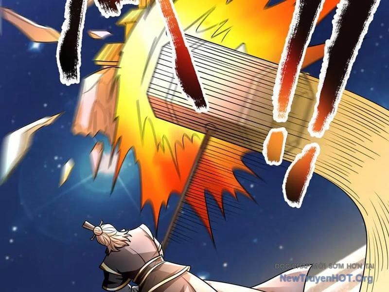 đọc truyện Thu Triệu Vạn Đồ Đệ, Vi Sư Vô Địch Thế Gian Chương 196 ảnh 142 tại Thiên Thai Truyện