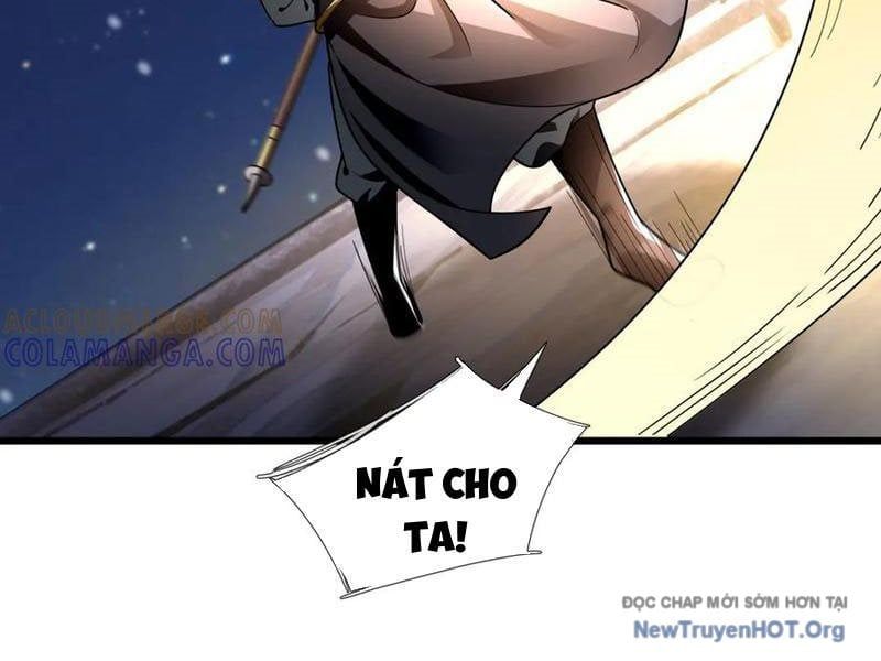 đọc truyện Thu Triệu Vạn Đồ Đệ, Vi Sư Vô Địch Thế Gian Chương 196 ảnh 143 tại Thiên Thai Truyện