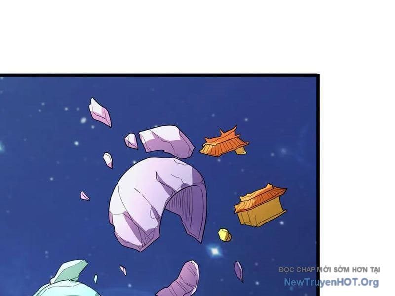 đọc truyện Thu Triệu Vạn Đồ Đệ, Vi Sư Vô Địch Thế Gian Chương 196 ảnh 144 tại Thiên Thai Truyện