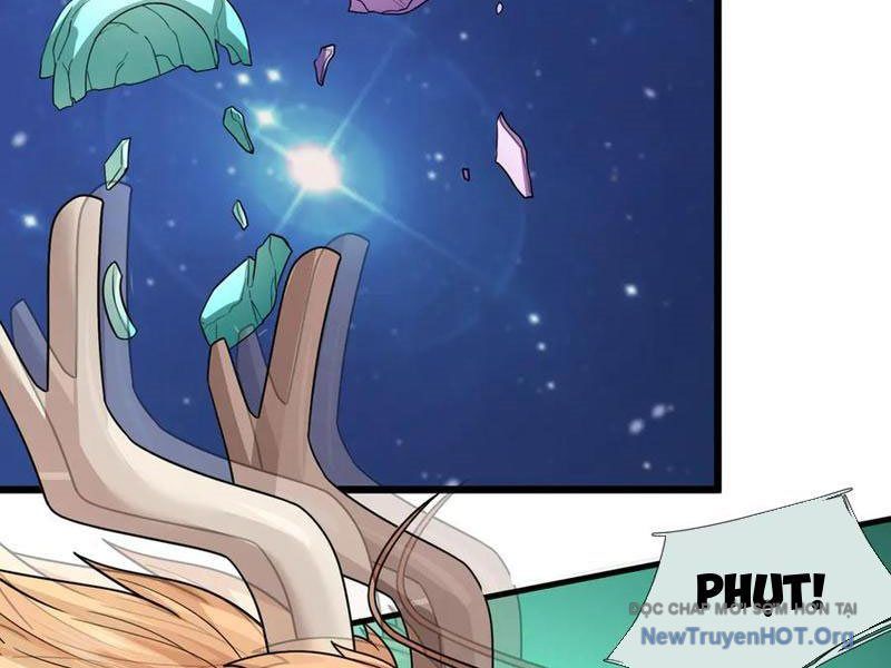 đọc truyện Thu Triệu Vạn Đồ Đệ, Vi Sư Vô Địch Thế Gian Chương 196 ảnh 145 tại Thiên Thai Truyện