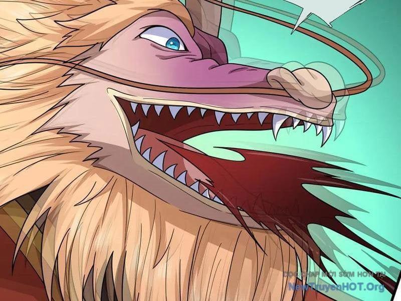 đọc truyện Thu Triệu Vạn Đồ Đệ, Vi Sư Vô Địch Thế Gian Chương 196 ảnh 146 tại Thiên Thai Truyện