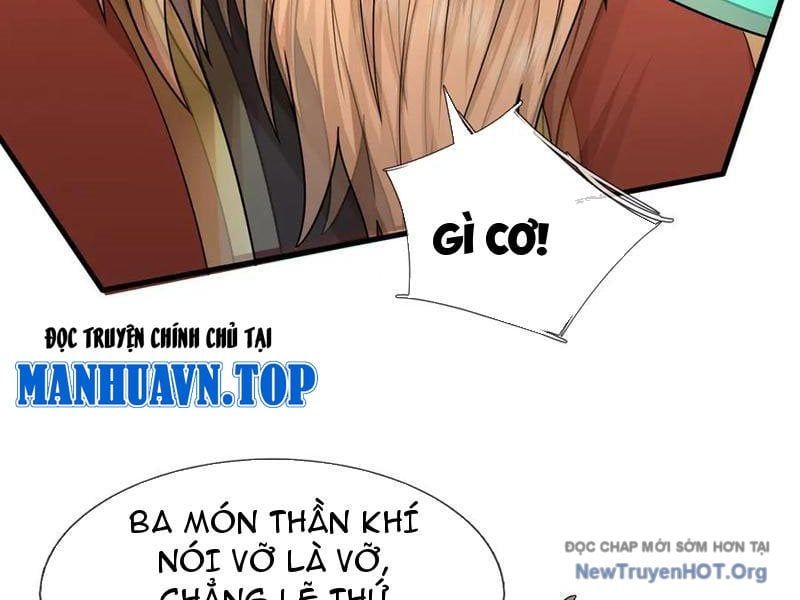 đọc truyện Thu Triệu Vạn Đồ Đệ, Vi Sư Vô Địch Thế Gian Chương 196 ảnh 147 tại Thiên Thai Truyện