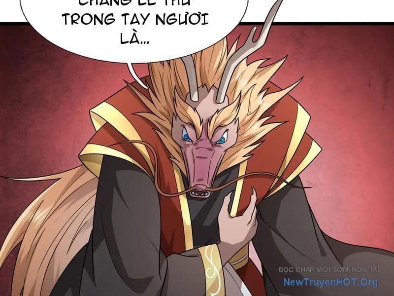 đọc truyện Thu Triệu Vạn Đồ Đệ, Vi Sư Vô Địch Thế Gian Chương 196 ảnh 148 tại Thiên Thai Truyện