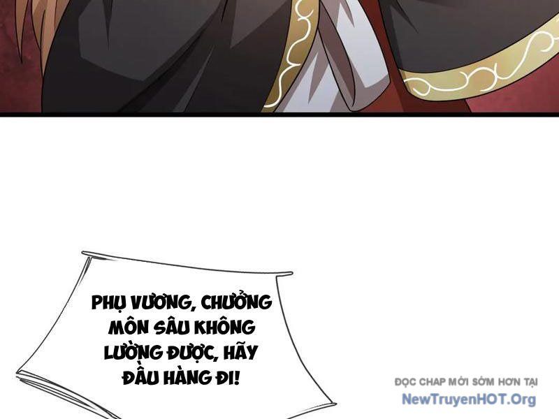 đọc truyện Thu Triệu Vạn Đồ Đệ, Vi Sư Vô Địch Thế Gian Chương 196 ảnh 149 tại Thiên Thai Truyện