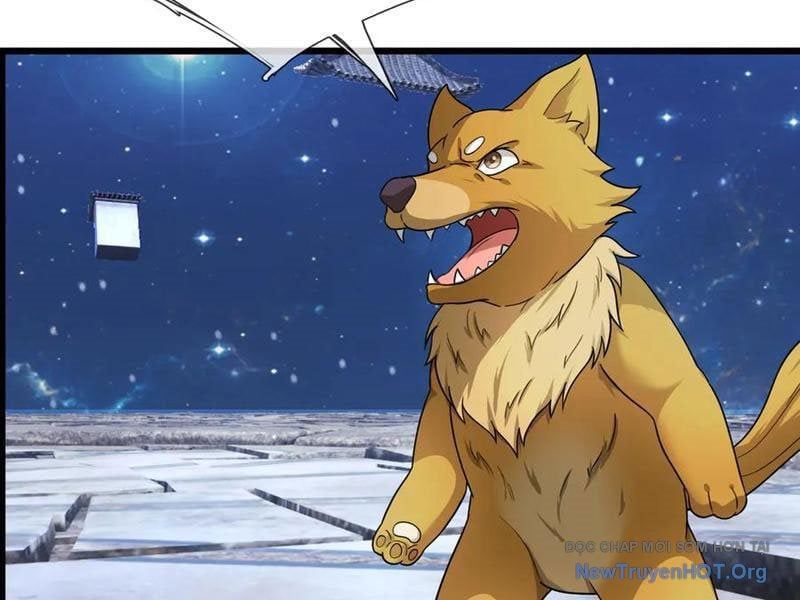 đọc truyện Thu Triệu Vạn Đồ Đệ, Vi Sư Vô Địch Thế Gian Chương 196 ảnh 150 tại Thiên Thai Truyện