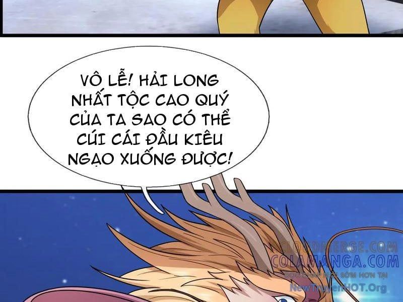 đọc truyện Thu Triệu Vạn Đồ Đệ, Vi Sư Vô Địch Thế Gian Chương 196 ảnh 151 tại Thiên Thai Truyện