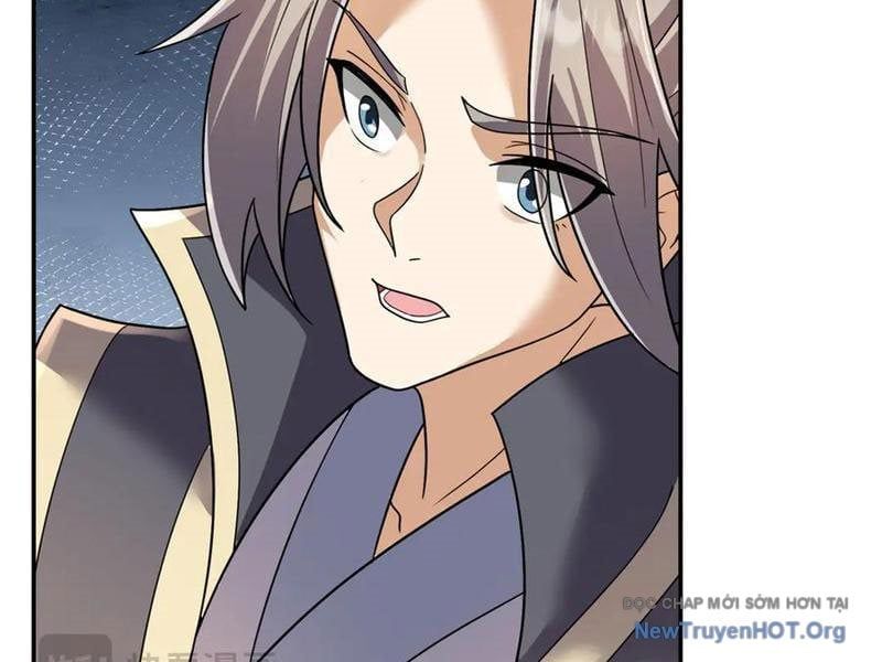 đọc truyện Thu Triệu Vạn Đồ Đệ, Vi Sư Vô Địch Thế Gian Chương 196 ảnh 17 tại Thiên Thai Truyện