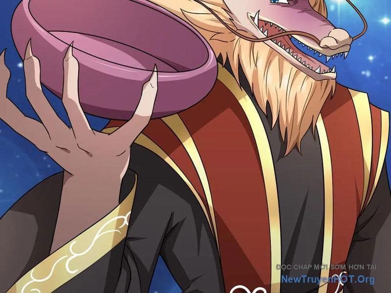 đọc truyện Thu Triệu Vạn Đồ Đệ, Vi Sư Vô Địch Thế Gian Chương 196 ảnh 152 tại Thiên Thai Truyện