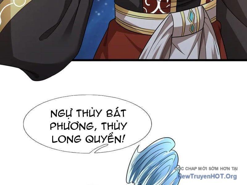 đọc truyện Thu Triệu Vạn Đồ Đệ, Vi Sư Vô Địch Thế Gian Chương 196 ảnh 153 tại Thiên Thai Truyện