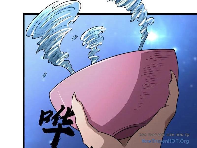 đọc truyện Thu Triệu Vạn Đồ Đệ, Vi Sư Vô Địch Thế Gian Chương 196 ảnh 154 tại Thiên Thai Truyện