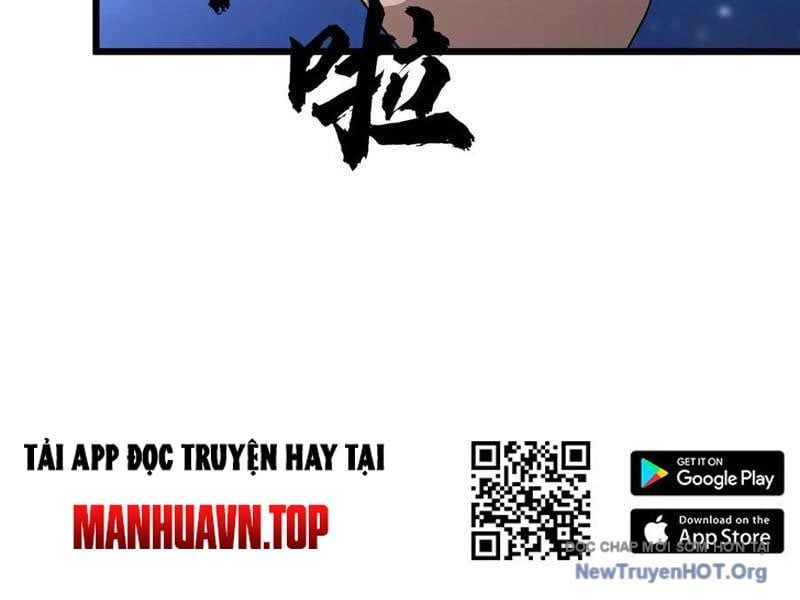 đọc truyện Thu Triệu Vạn Đồ Đệ, Vi Sư Vô Địch Thế Gian Chương 196 ảnh 155 tại Thiên Thai Truyện