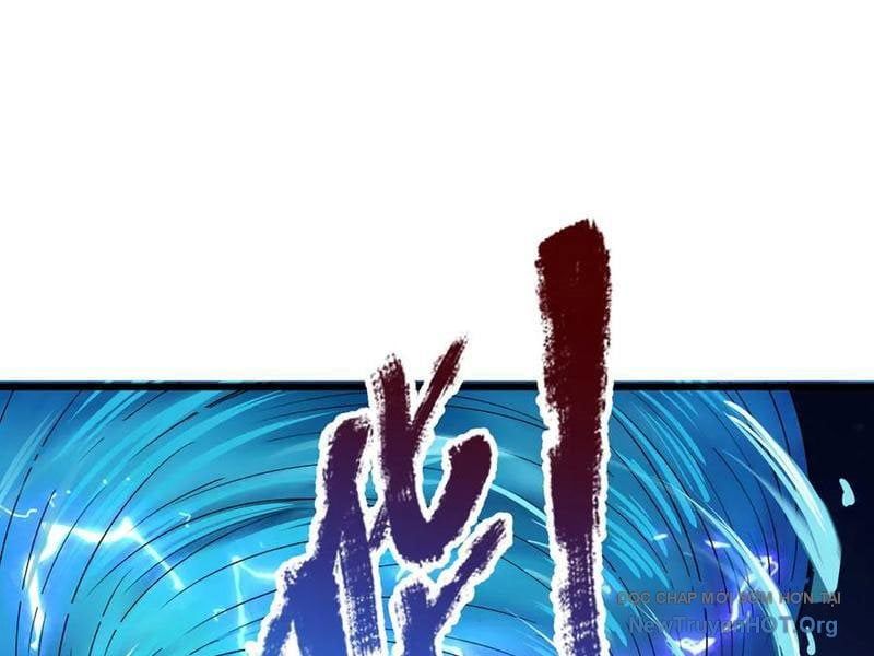 đọc truyện Thu Triệu Vạn Đồ Đệ, Vi Sư Vô Địch Thế Gian Chương 196 ảnh 156 tại Thiên Thai Truyện