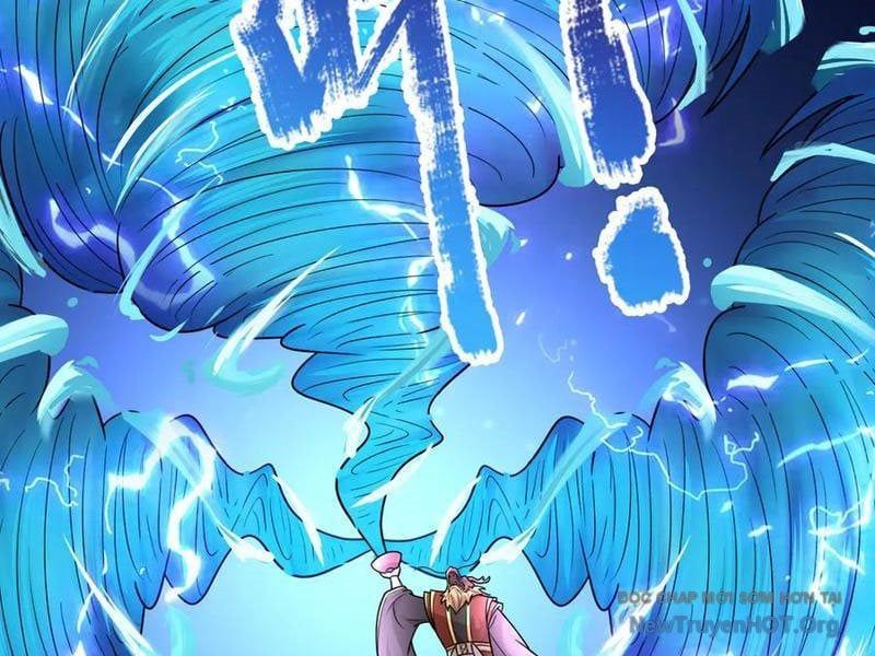 đọc truyện Thu Triệu Vạn Đồ Đệ, Vi Sư Vô Địch Thế Gian Chương 196 ảnh 157 tại Thiên Thai Truyện