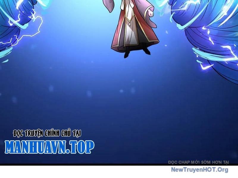 đọc truyện Thu Triệu Vạn Đồ Đệ, Vi Sư Vô Địch Thế Gian Chương 196 ảnh 158 tại Thiên Thai Truyện