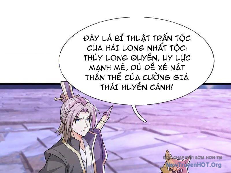 đọc truyện Thu Triệu Vạn Đồ Đệ, Vi Sư Vô Địch Thế Gian Chương 196 ảnh 159 tại Thiên Thai Truyện