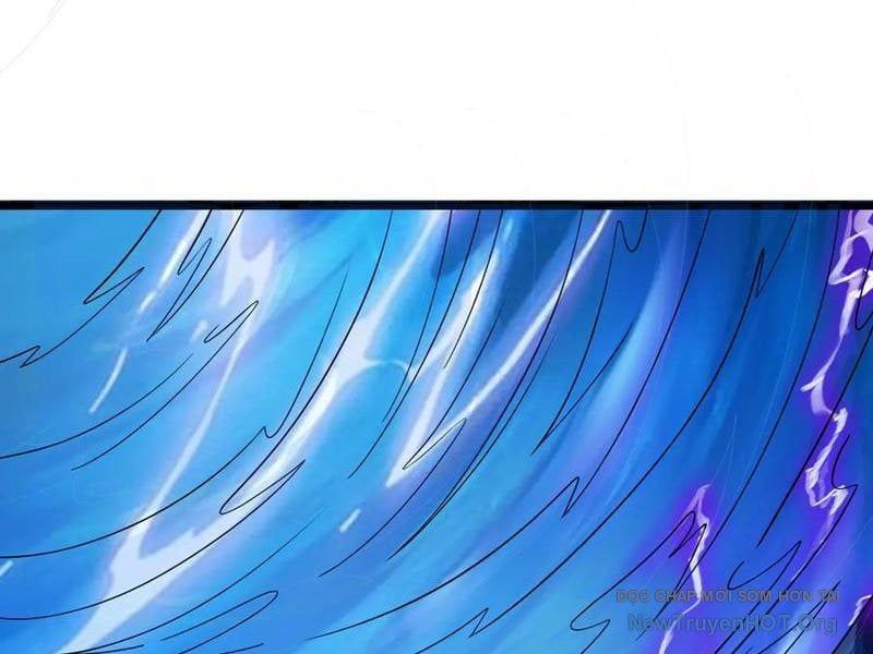 đọc truyện Thu Triệu Vạn Đồ Đệ, Vi Sư Vô Địch Thế Gian Chương 196 ảnh 161 tại Thiên Thai Truyện