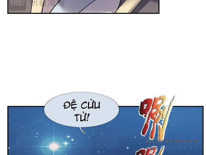 đọc truyện Thu Triệu Vạn Đồ Đệ, Vi Sư Vô Địch Thế Gian Chương 196 ảnh 18 tại Thiên Thai Truyện