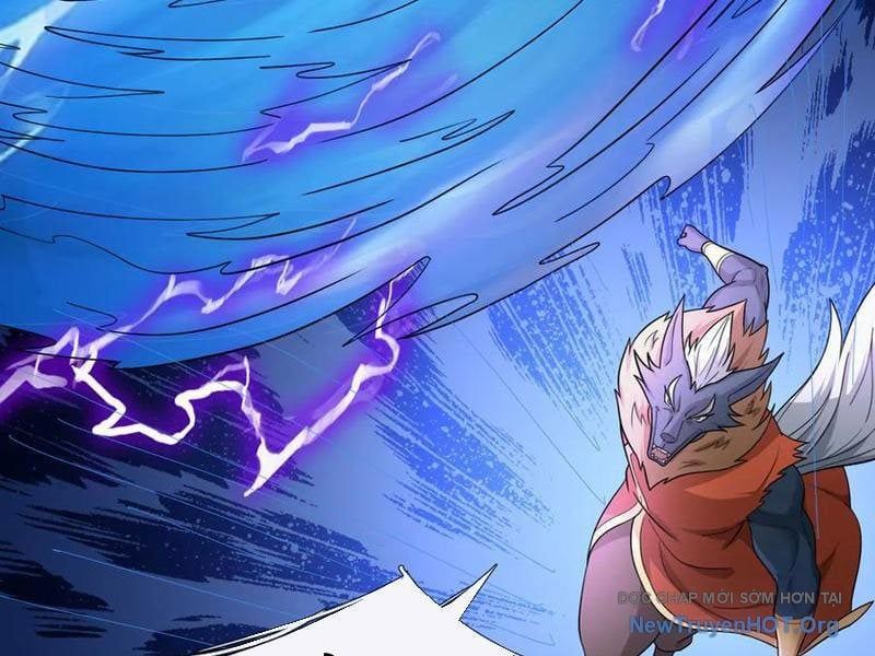 đọc truyện Thu Triệu Vạn Đồ Đệ, Vi Sư Vô Địch Thế Gian Chương 196 ảnh 162 tại Thiên Thai Truyện