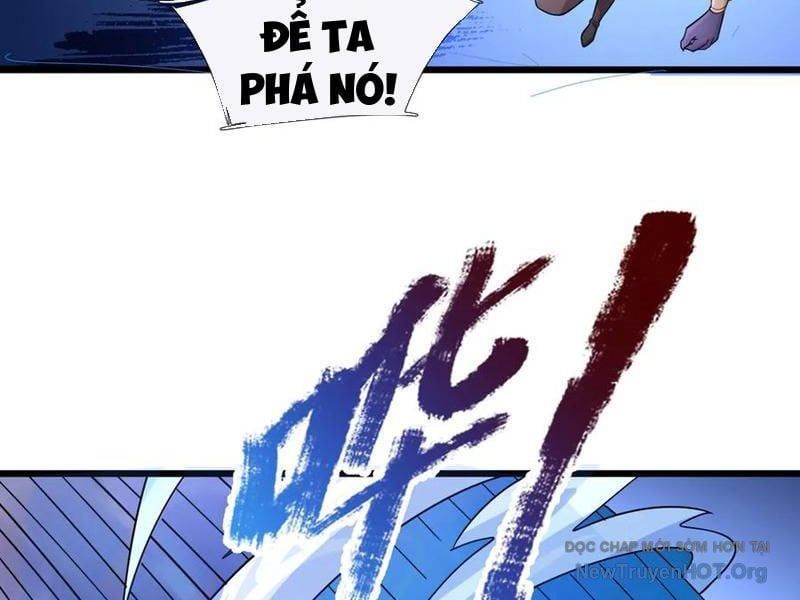 đọc truyện Thu Triệu Vạn Đồ Đệ, Vi Sư Vô Địch Thế Gian Chương 196 ảnh 163 tại Thiên Thai Truyện