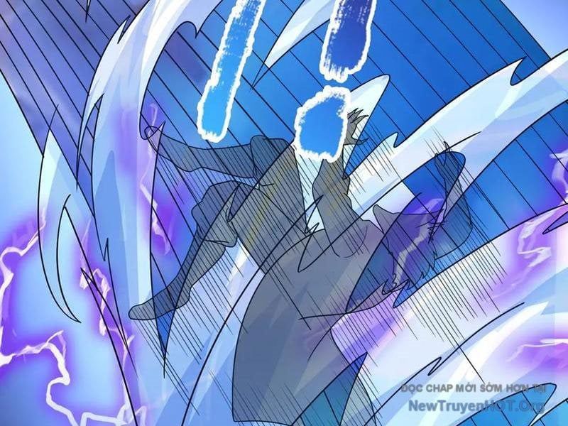 đọc truyện Thu Triệu Vạn Đồ Đệ, Vi Sư Vô Địch Thế Gian Chương 196 ảnh 164 tại Thiên Thai Truyện