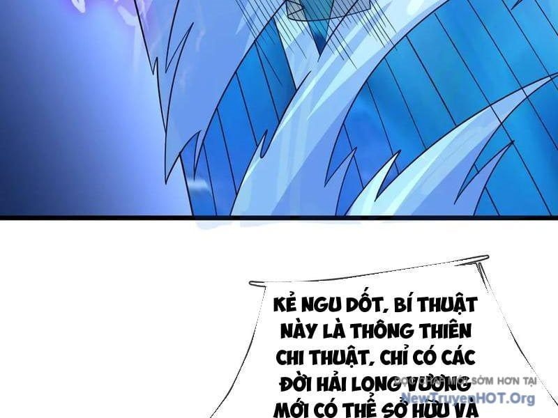 đọc truyện Thu Triệu Vạn Đồ Đệ, Vi Sư Vô Địch Thế Gian Chương 196 ảnh 165 tại Thiên Thai Truyện