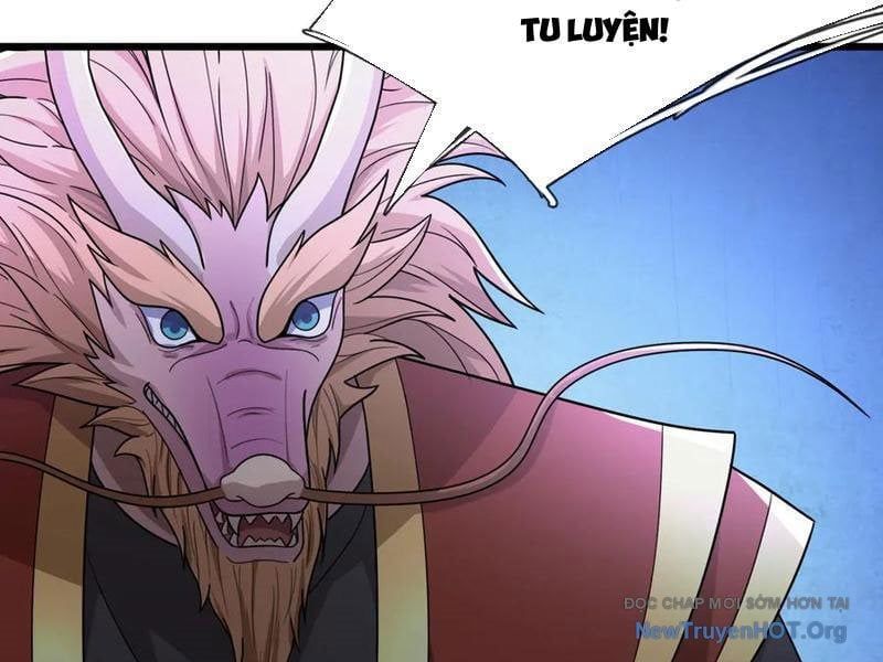 đọc truyện Thu Triệu Vạn Đồ Đệ, Vi Sư Vô Địch Thế Gian Chương 196 ảnh 166 tại Thiên Thai Truyện