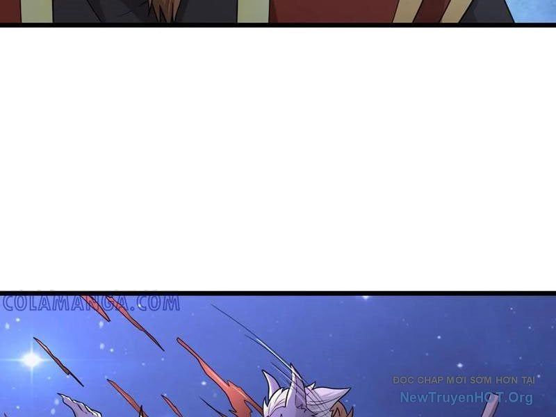 đọc truyện Thu Triệu Vạn Đồ Đệ, Vi Sư Vô Địch Thế Gian Chương 196 ảnh 167 tại Thiên Thai Truyện