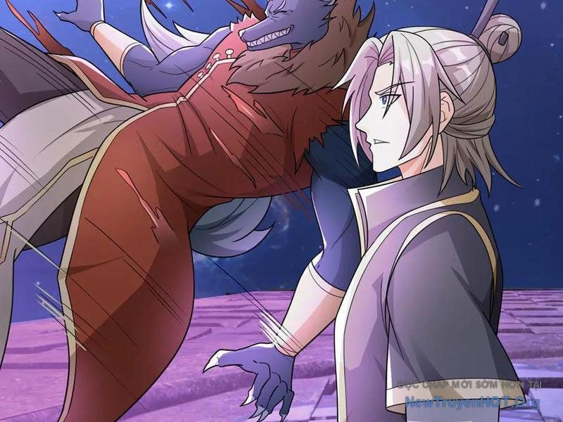 đọc truyện Thu Triệu Vạn Đồ Đệ, Vi Sư Vô Địch Thế Gian Chương 196 ảnh 168 tại Thiên Thai Truyện