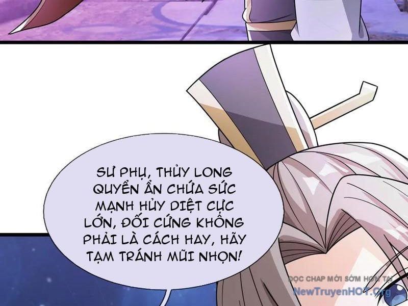 đọc truyện Thu Triệu Vạn Đồ Đệ, Vi Sư Vô Địch Thế Gian Chương 196 ảnh 169 tại Thiên Thai Truyện