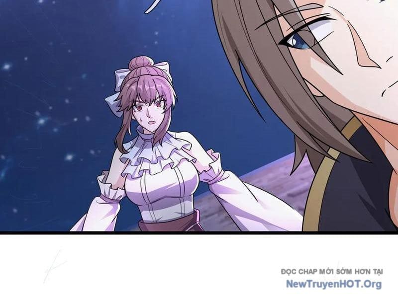 đọc truyện Thu Triệu Vạn Đồ Đệ, Vi Sư Vô Địch Thế Gian Chương 196 ảnh 170 tại Thiên Thai Truyện