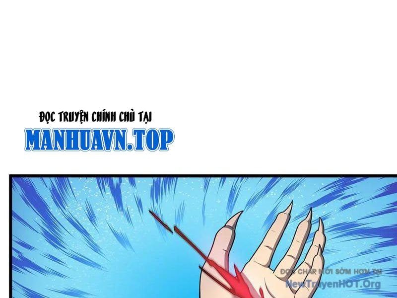 đọc truyện Thu Triệu Vạn Đồ Đệ, Vi Sư Vô Địch Thế Gian Chương 196 ảnh 171 tại Thiên Thai Truyện