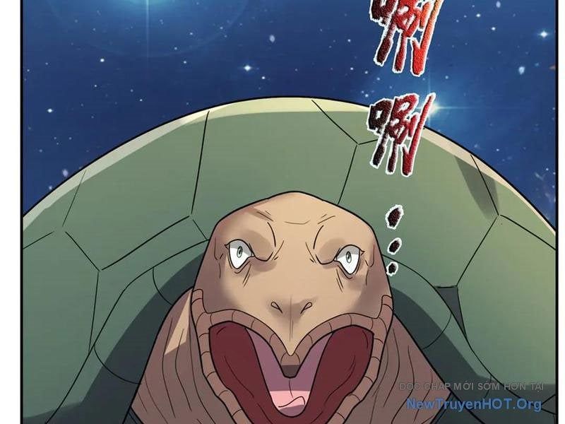 đọc truyện Thu Triệu Vạn Đồ Đệ, Vi Sư Vô Địch Thế Gian Chương 196 ảnh 19 tại Thiên Thai Truyện