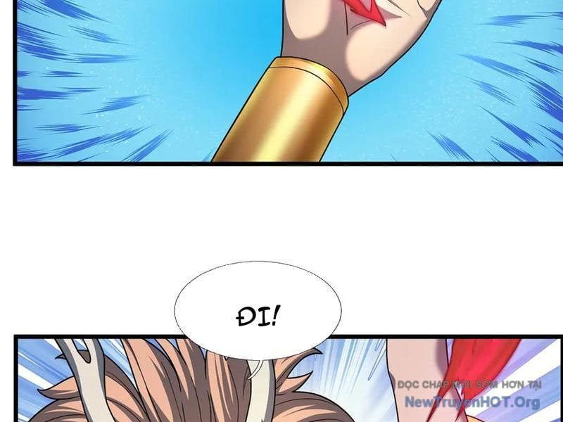 đọc truyện Thu Triệu Vạn Đồ Đệ, Vi Sư Vô Địch Thế Gian Chương 196 ảnh 172 tại Thiên Thai Truyện