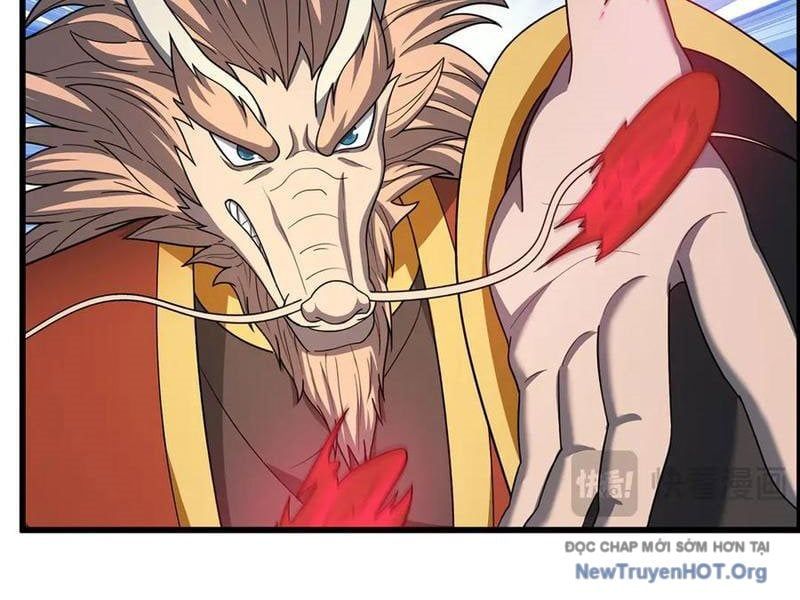 đọc truyện Thu Triệu Vạn Đồ Đệ, Vi Sư Vô Địch Thế Gian Chương 196 ảnh 173 tại Thiên Thai Truyện