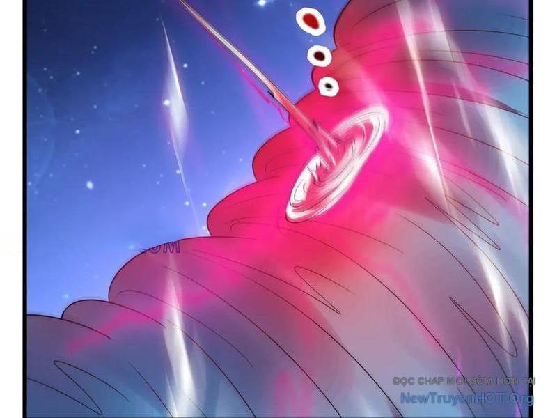 đọc truyện Thu Triệu Vạn Đồ Đệ, Vi Sư Vô Địch Thế Gian Chương 196 ảnh 175 tại Thiên Thai Truyện