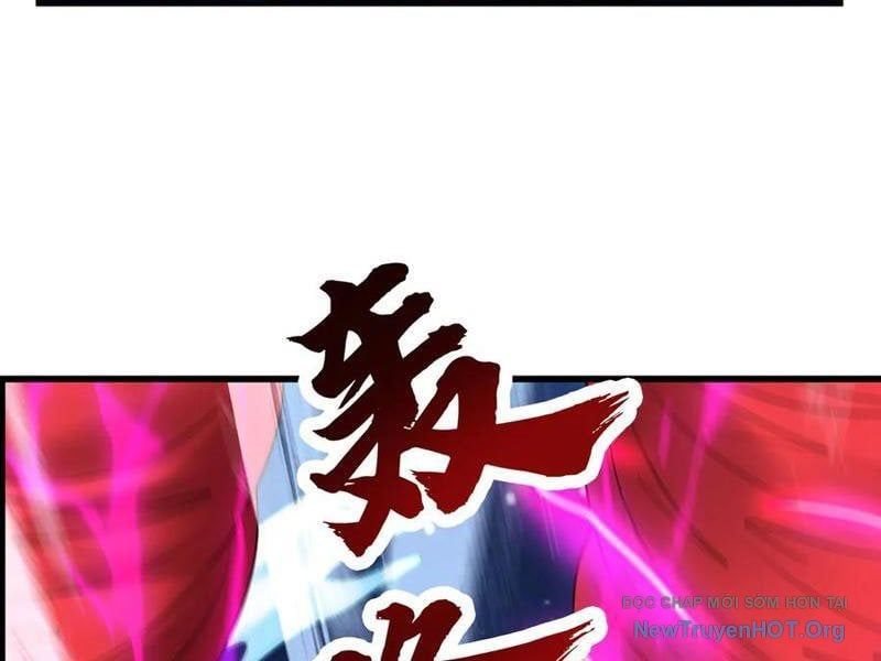 đọc truyện Thu Triệu Vạn Đồ Đệ, Vi Sư Vô Địch Thế Gian Chương 196 ảnh 176 tại Thiên Thai Truyện