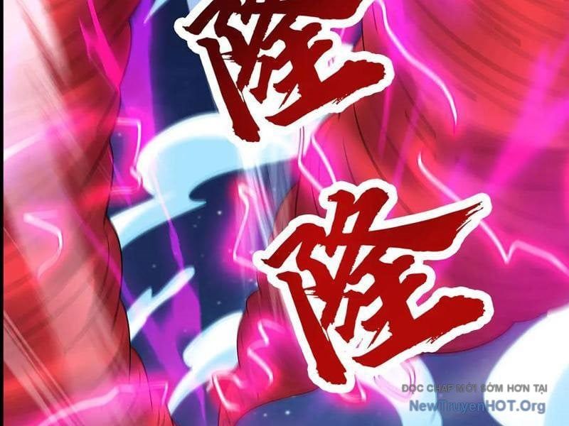 đọc truyện Thu Triệu Vạn Đồ Đệ, Vi Sư Vô Địch Thế Gian Chương 196 ảnh 177 tại Thiên Thai Truyện