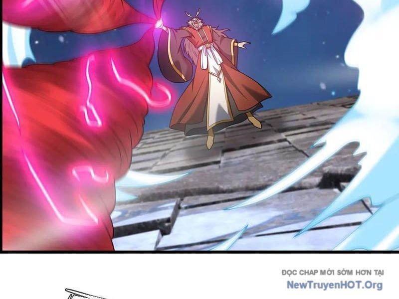 đọc truyện Thu Triệu Vạn Đồ Đệ, Vi Sư Vô Địch Thế Gian Chương 196 ảnh 178 tại Thiên Thai Truyện