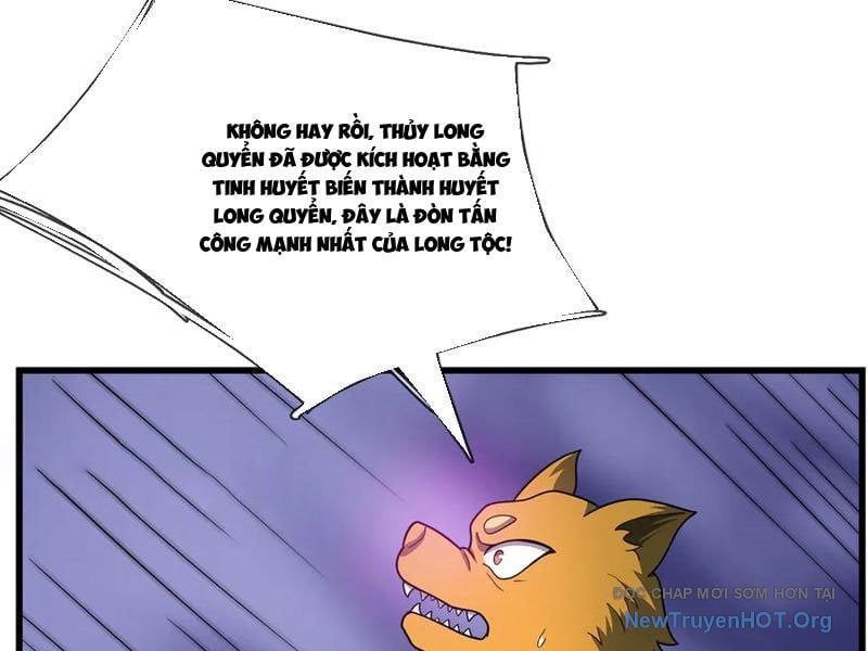 đọc truyện Thu Triệu Vạn Đồ Đệ, Vi Sư Vô Địch Thế Gian Chương 196 ảnh 179 tại Thiên Thai Truyện