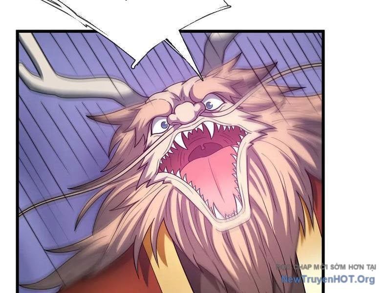 đọc truyện Thu Triệu Vạn Đồ Đệ, Vi Sư Vô Địch Thế Gian Chương 196 ảnh 181 tại Thiên Thai Truyện