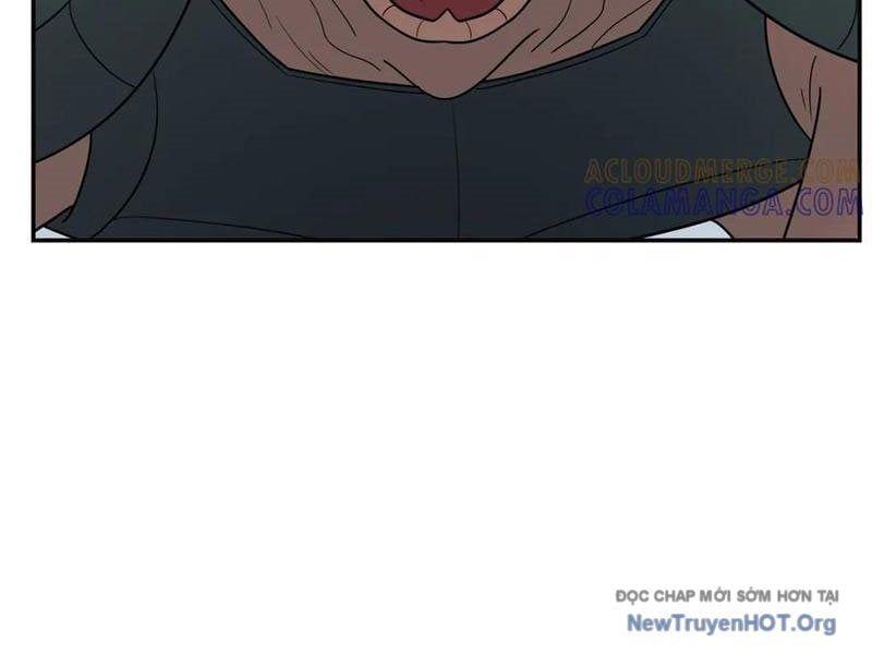 đọc truyện Thu Triệu Vạn Đồ Đệ, Vi Sư Vô Địch Thế Gian Chương 196 ảnh 20 tại Thiên Thai Truyện