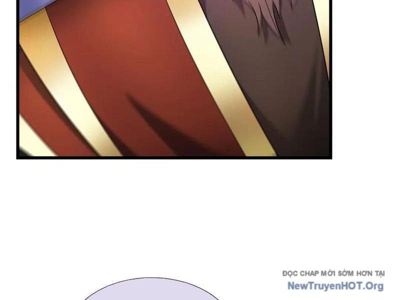 đọc truyện Thu Triệu Vạn Đồ Đệ, Vi Sư Vô Địch Thế Gian Chương 196 ảnh 182 tại Thiên Thai Truyện