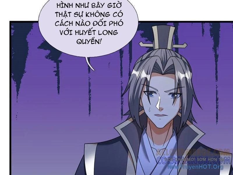 đọc truyện Thu Triệu Vạn Đồ Đệ, Vi Sư Vô Địch Thế Gian Chương 196 ảnh 183 tại Thiên Thai Truyện