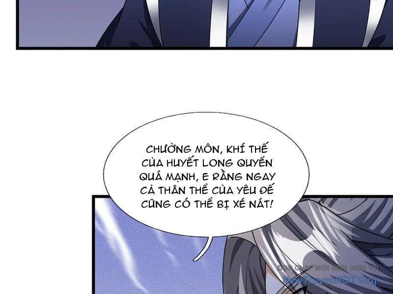 đọc truyện Thu Triệu Vạn Đồ Đệ, Vi Sư Vô Địch Thế Gian Chương 196 ảnh 184 tại Thiên Thai Truyện