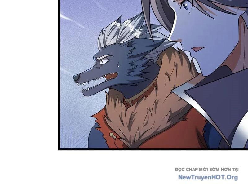 đọc truyện Thu Triệu Vạn Đồ Đệ, Vi Sư Vô Địch Thế Gian Chương 196 ảnh 185 tại Thiên Thai Truyện