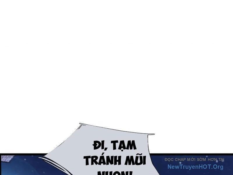 đọc truyện Thu Triệu Vạn Đồ Đệ, Vi Sư Vô Địch Thế Gian Chương 196 ảnh 186 tại Thiên Thai Truyện