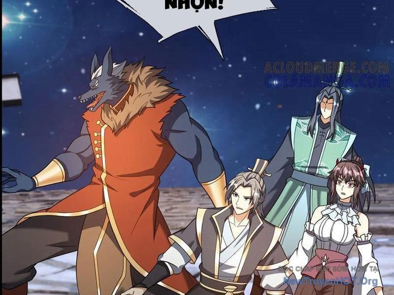 đọc truyện Thu Triệu Vạn Đồ Đệ, Vi Sư Vô Địch Thế Gian Chương 196 ảnh 187 tại Thiên Thai Truyện